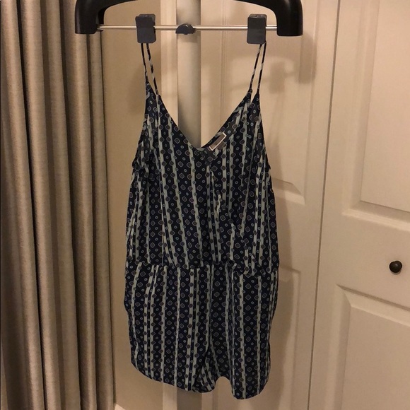 Chelsea28 Other - Chelsea28 romper